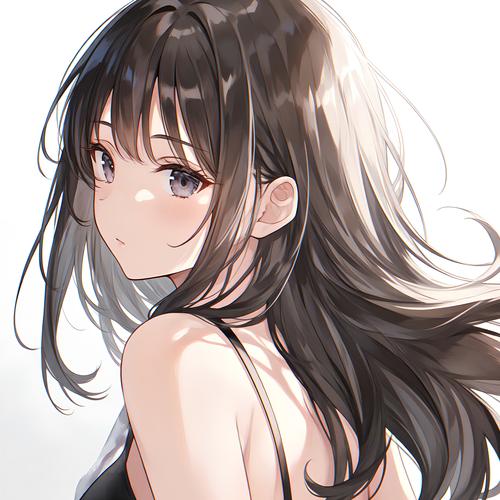 91精品国产免费观看_欧美五月婷婷中文字幕_福利二三区在线视频_午夜一区二区三区四区_水泥光面本色道板砖多少钱一块_91麻豆国产精品视频_久久久成人国产av_国产午夜精品福利在线观看|云南常态化转化高价值专利 640万元资金奖补落地